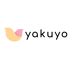 yakuyo