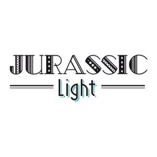 Jurassic-light