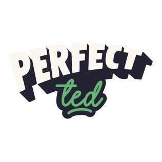 PerfectTed