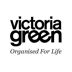 Victoria Green