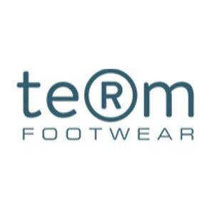 Term Footwear