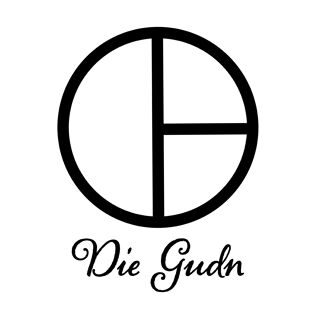 Die Gudn