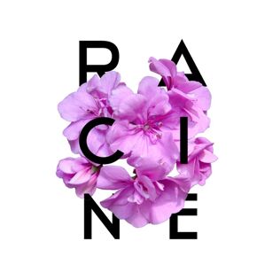 RACINE PARIS