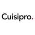 Cuisipro - Profino