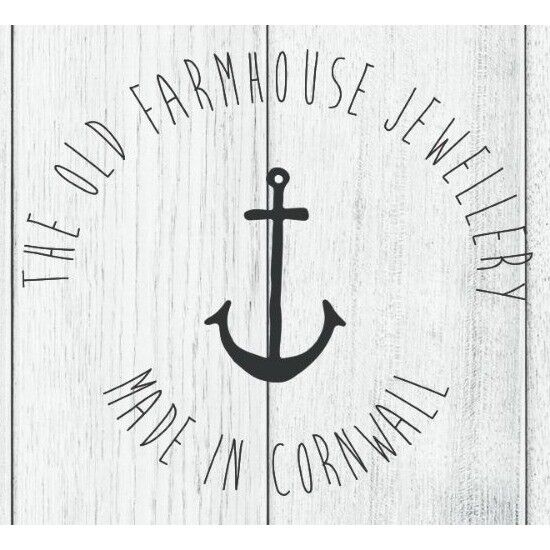 The Old Farmhouse Jewlery