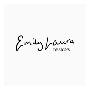 Emily Laura Designs