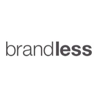 BRANDLESS