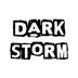 Darkstorm