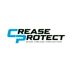 Crease Protect