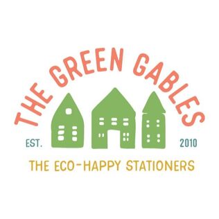 the green gables