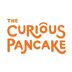 The Curious Pancake