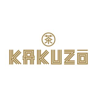 Kakuzo