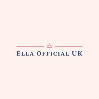 ELLA OFFICIAL UK