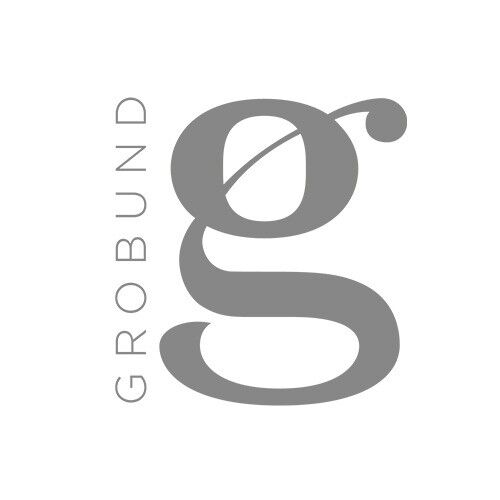 GROBUND