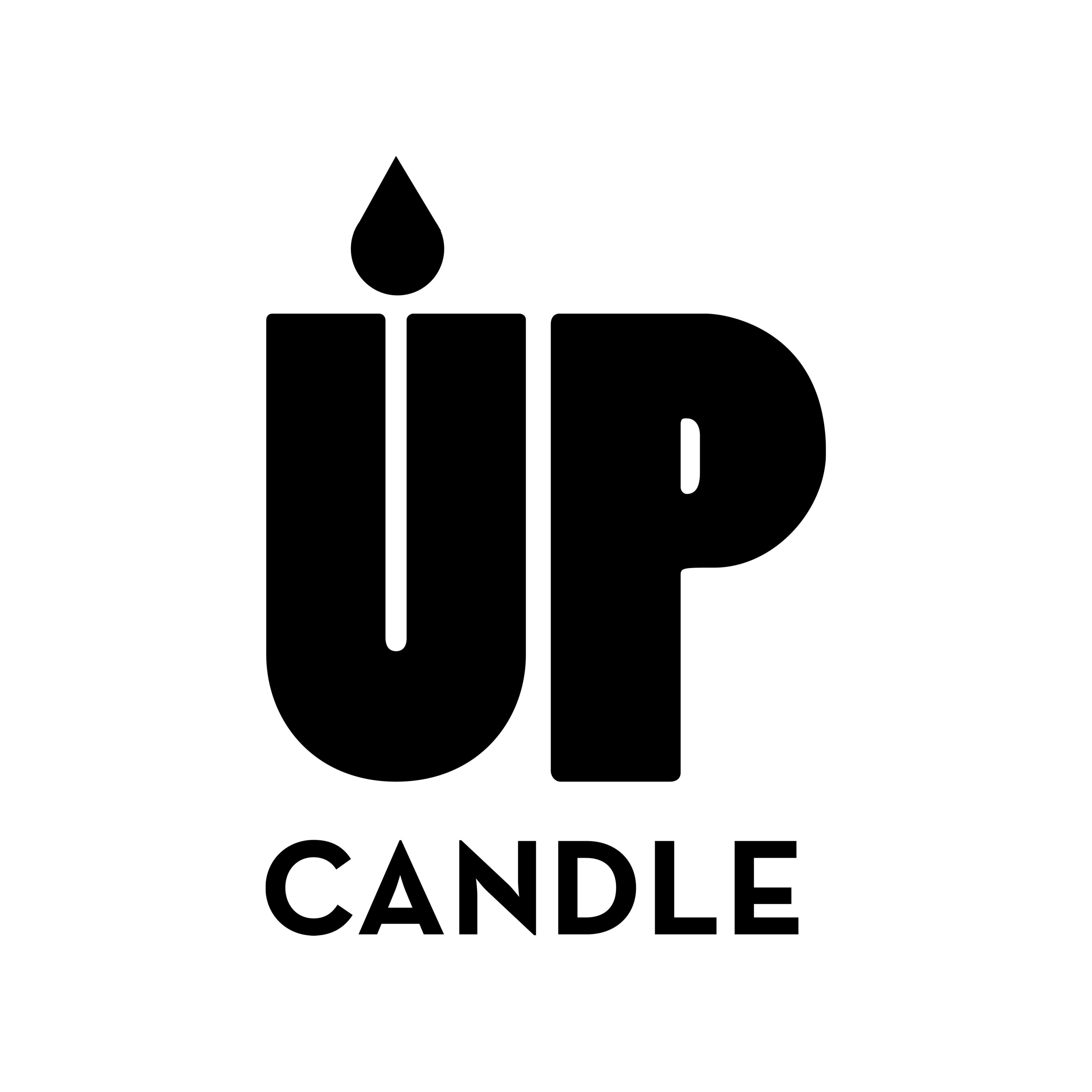 Seda Celik und Julian Döhring GbR