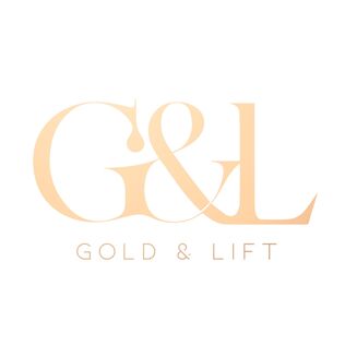 Gold & Lift