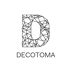 Decotoma