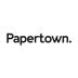 Papertown