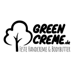 GreenCreme