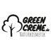 GreenCreme