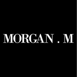 MORGAN.M