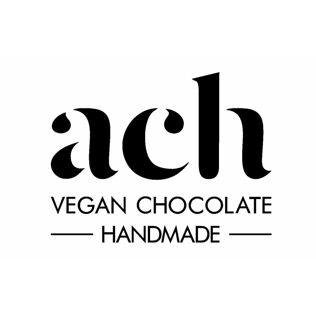 ACH Vegan Chocolate