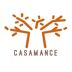 CASAMANCE