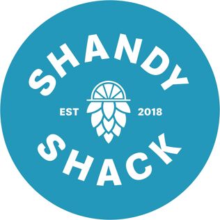 Shandy Shack