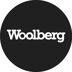 Woolberg