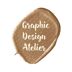 GRAPHIC DESIGN ATELIER