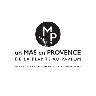 un MAS en PROVENCE