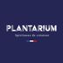 PLANTARIUM