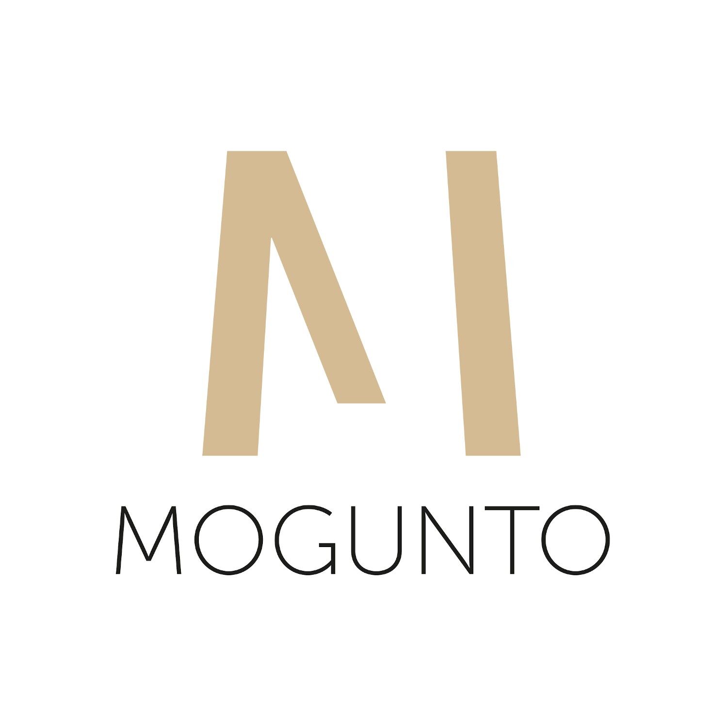 MOGUNTO