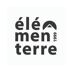 ELEMENTERRE