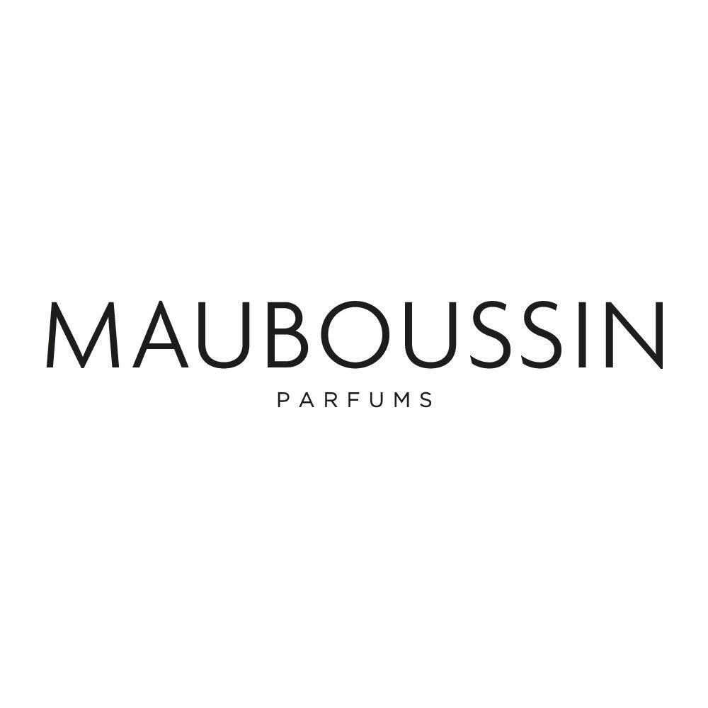 Mauboussin Parfums OLD