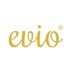 Evio