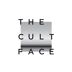 The CultFace