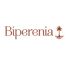 Biperenia