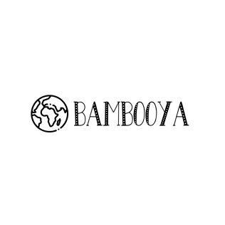 Bambooya