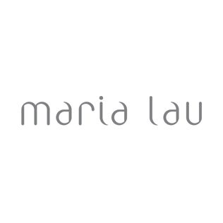 Maria Lau