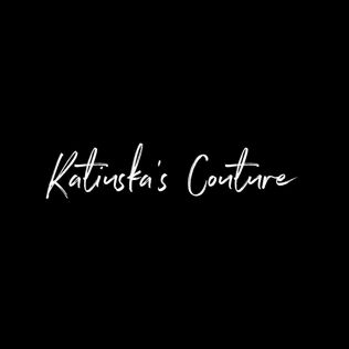 Katiuska's Couture