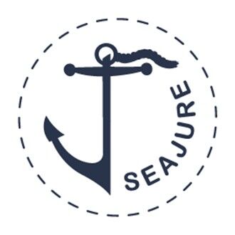 Seajure