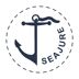 Seajure