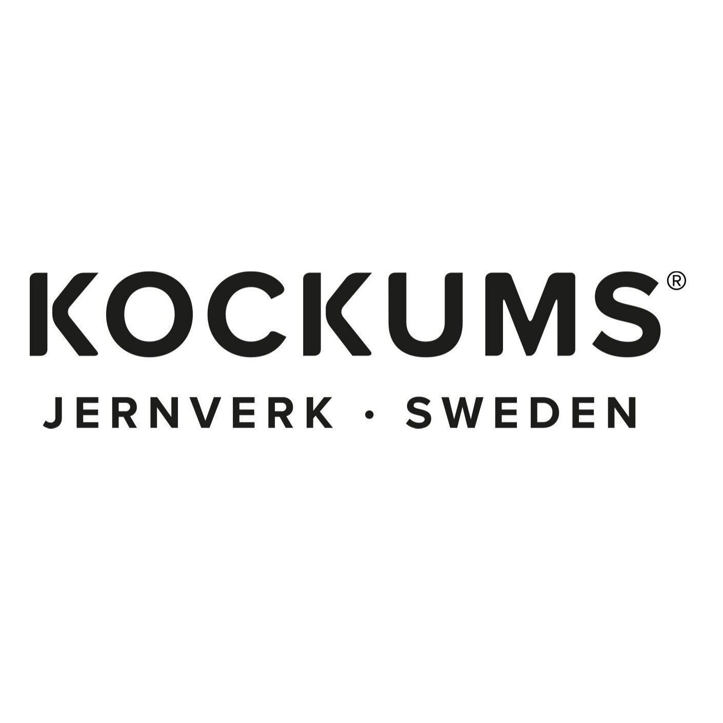 Kockums Jernverk