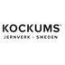 Kockums Jernverk