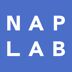 The NAP Lab