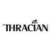 Thracian