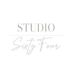 Studio SixtyFour
