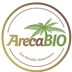 ARECABIO