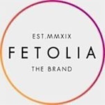 Fetolia – The Art of Scarf